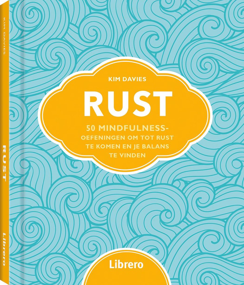 boekenbalie_9789463594066_cover Rust