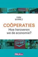 Cooperaties