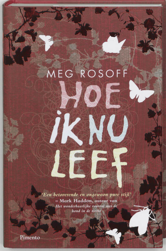 boekenbalie_9789049920005_cover Hoe ik nu leef