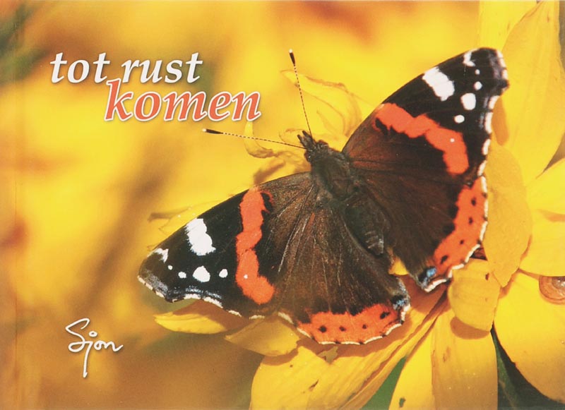 boekenbalie_9789033814679_cover Tot Rust Komen