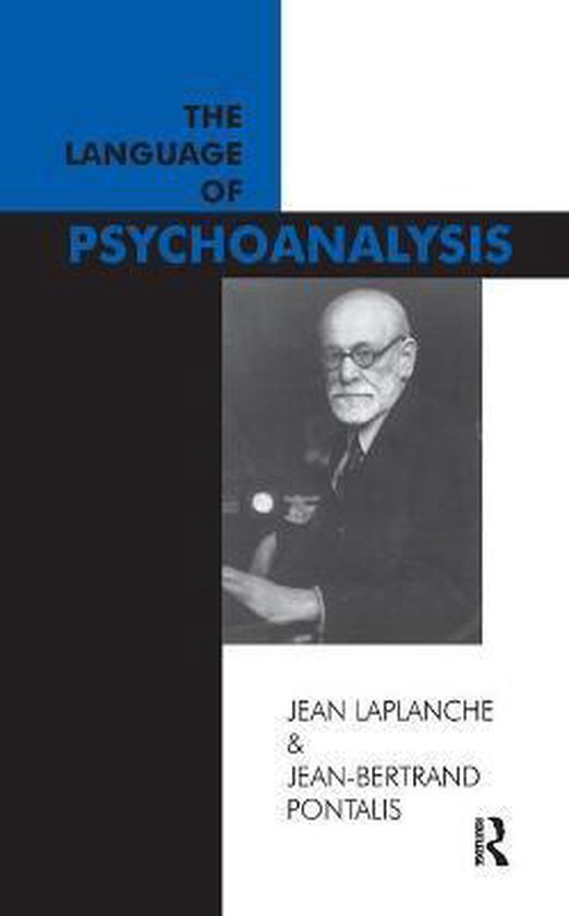 boekenbalie_9780946439492_cover The Language of Psychoanalysis