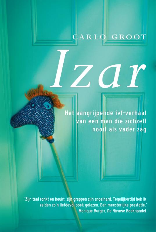 Carlo Groot Izar thumbnail