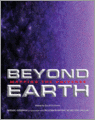 Beyond Earth