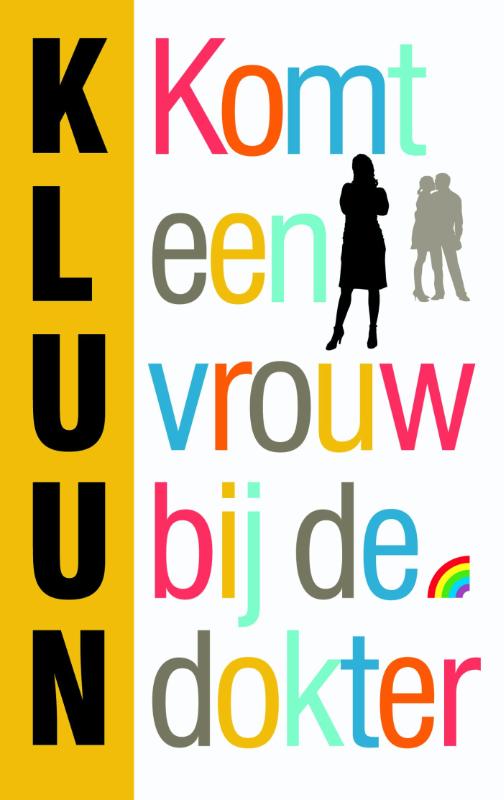 boekenbalie_9789041711335_cover Komt een vrouw bij de dokter