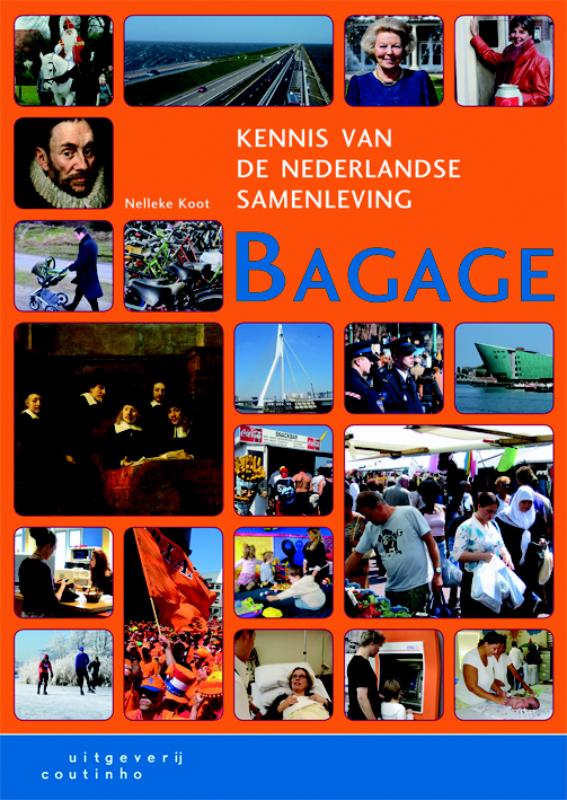 boekenbalie_9789046902486_cover Bagage