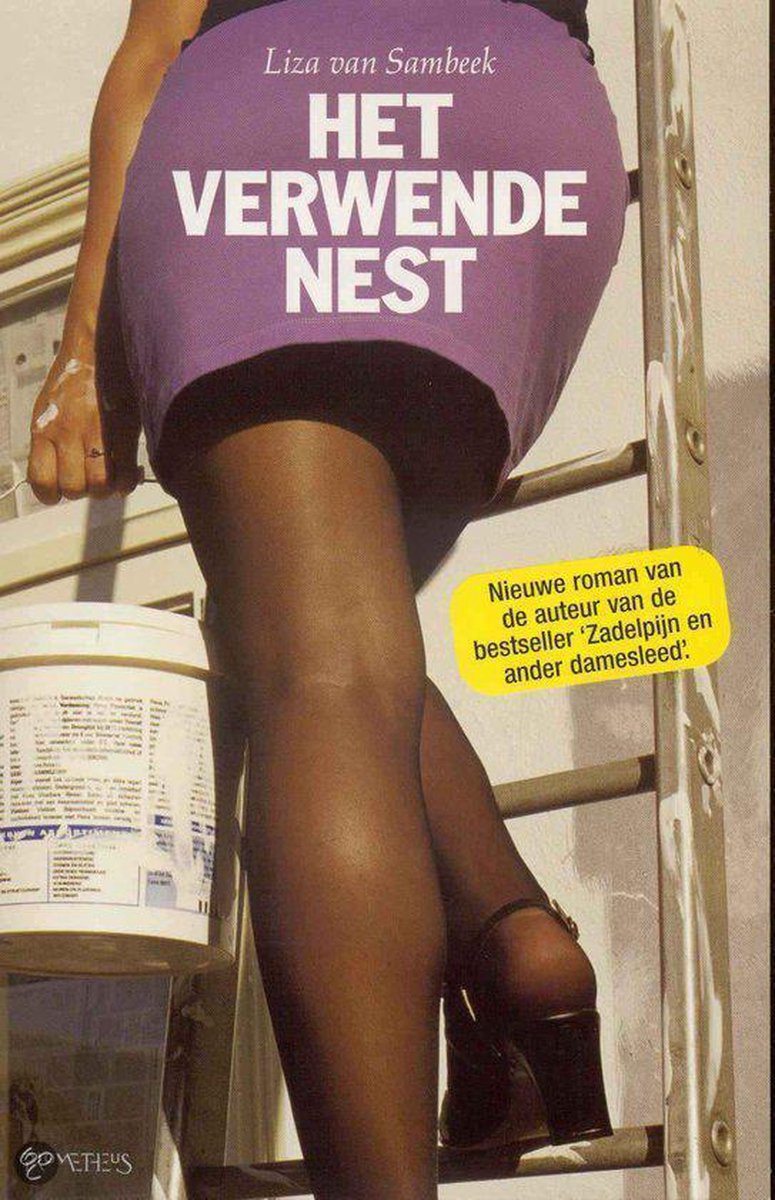 boekenbalie_9789044605419_cover Het Verwende Nest