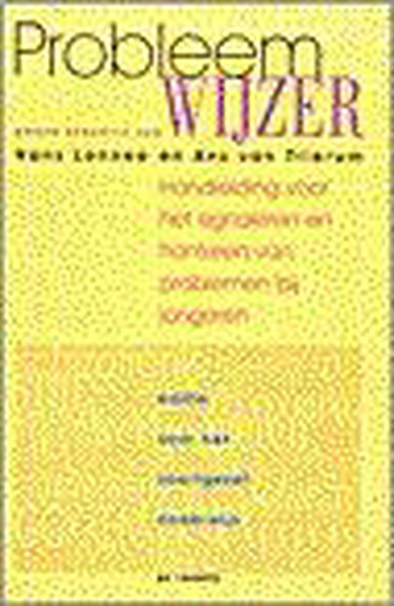 boekenbalie_9789060207611_cover Probleemwijzer
