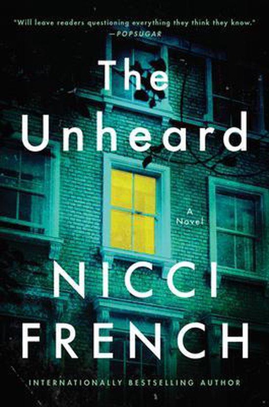boekenbalie_9780063137745_cover The Unheard