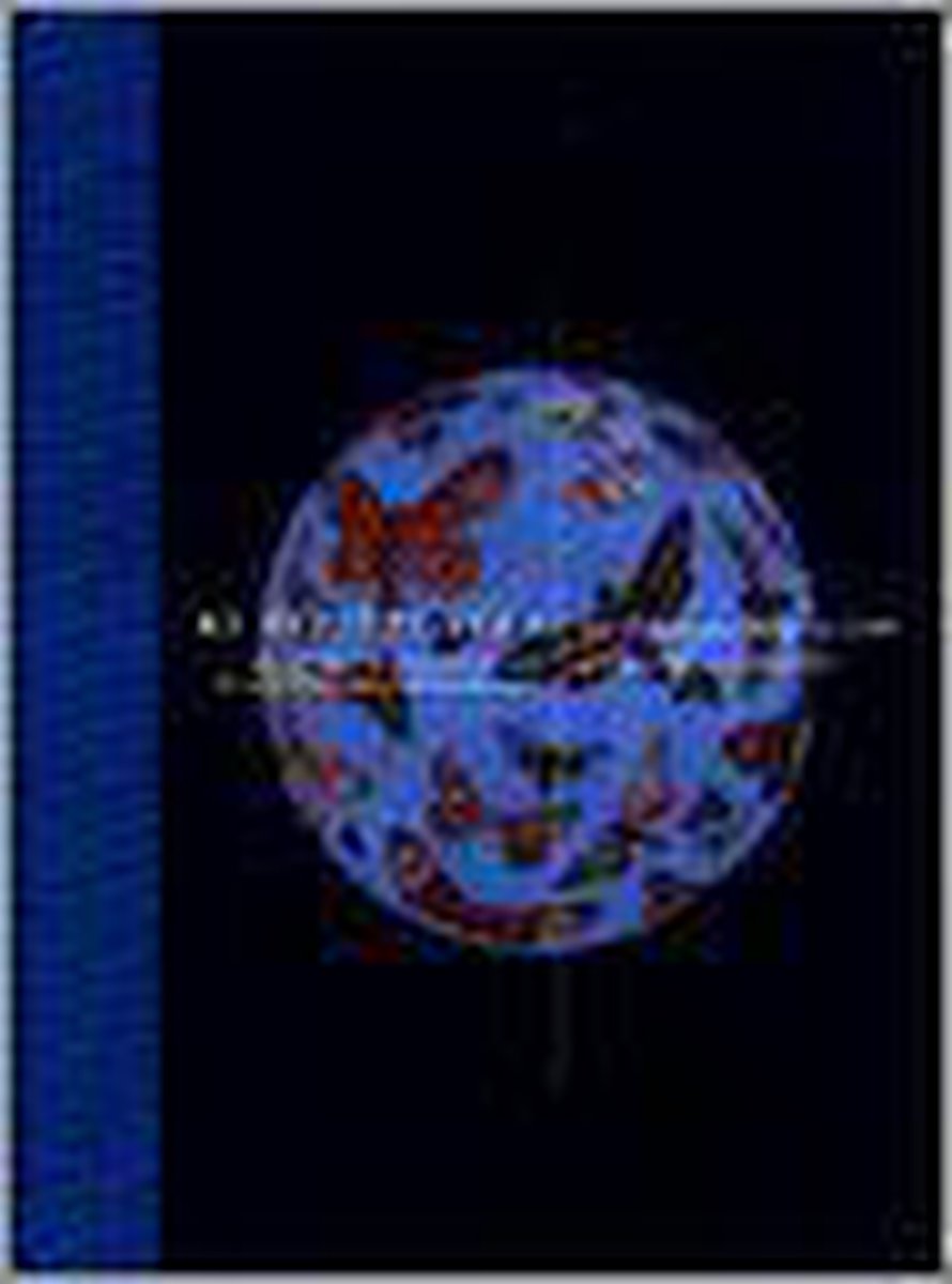 boekenbalie_9789066171763_cover Bezette stad