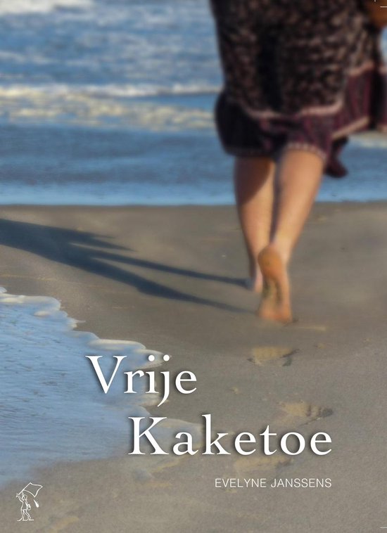 boekenbalie_9789492007872_cover Vrije kaketoe