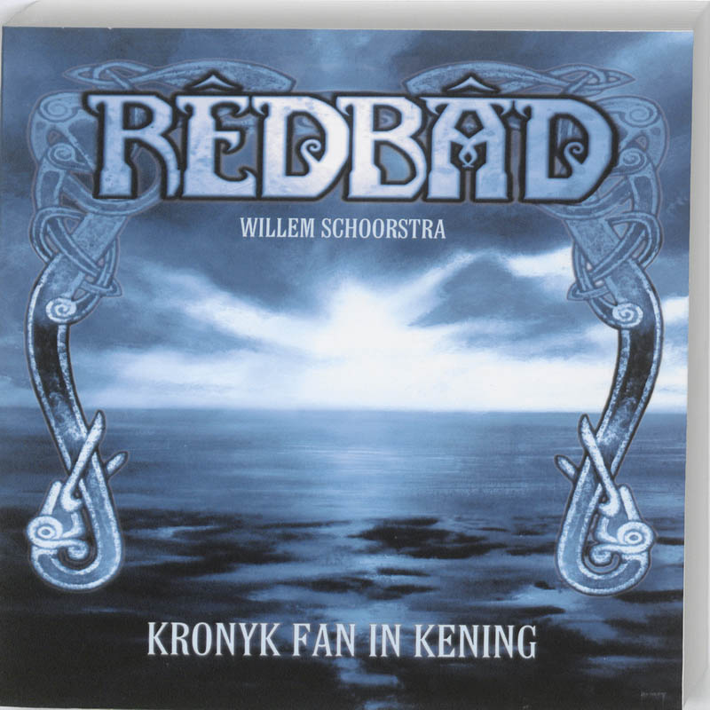 boekenbalie_9789033009860_cover Redbad
