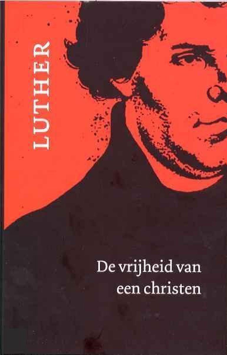 boekenbalie_9789043507356_cover De vrijheid van een christen
