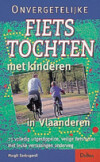 Onvergetelijke fietstochten met kinderen in Vlaanderen