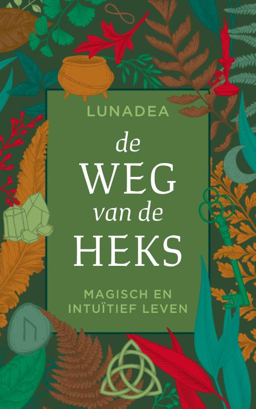 boekenbalie_9789020216547_cover De weg van de heks