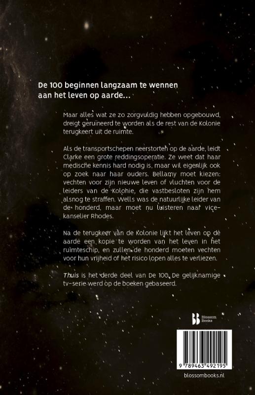 Thuis / De 100 / 3 achterkant