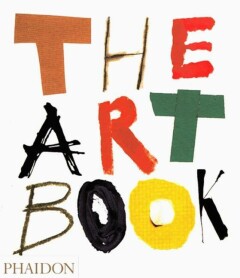 ART BOOK MIDI EDITION