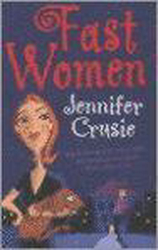 Fast Women