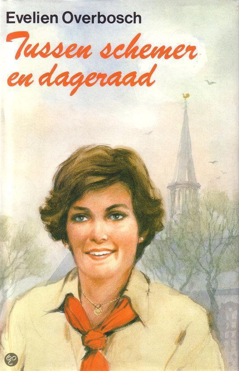 boekenbalie_9789024218035_cover TUSSEN SCHEMER EN DAGERAAD