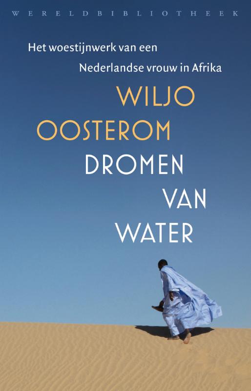 boekenbalie_9789028426849_cover Dromen van water