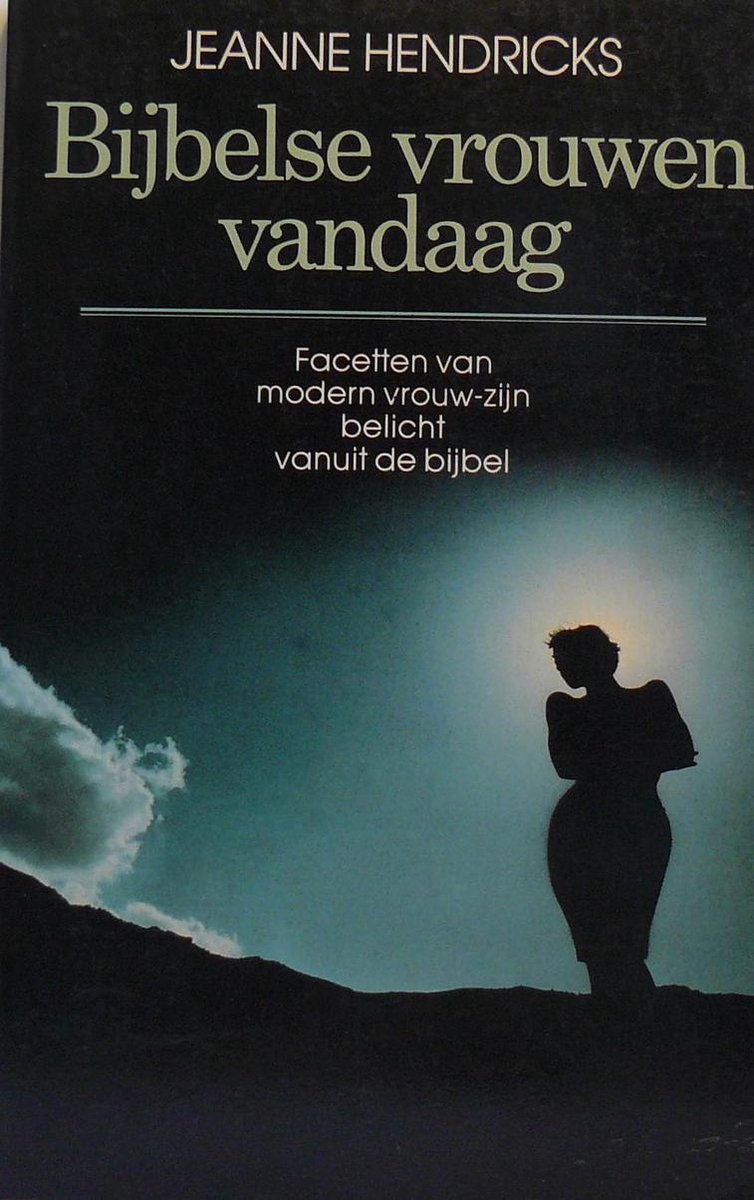 boekenbalie_9789063180256_cover Bijbelse vrouwen vandaag