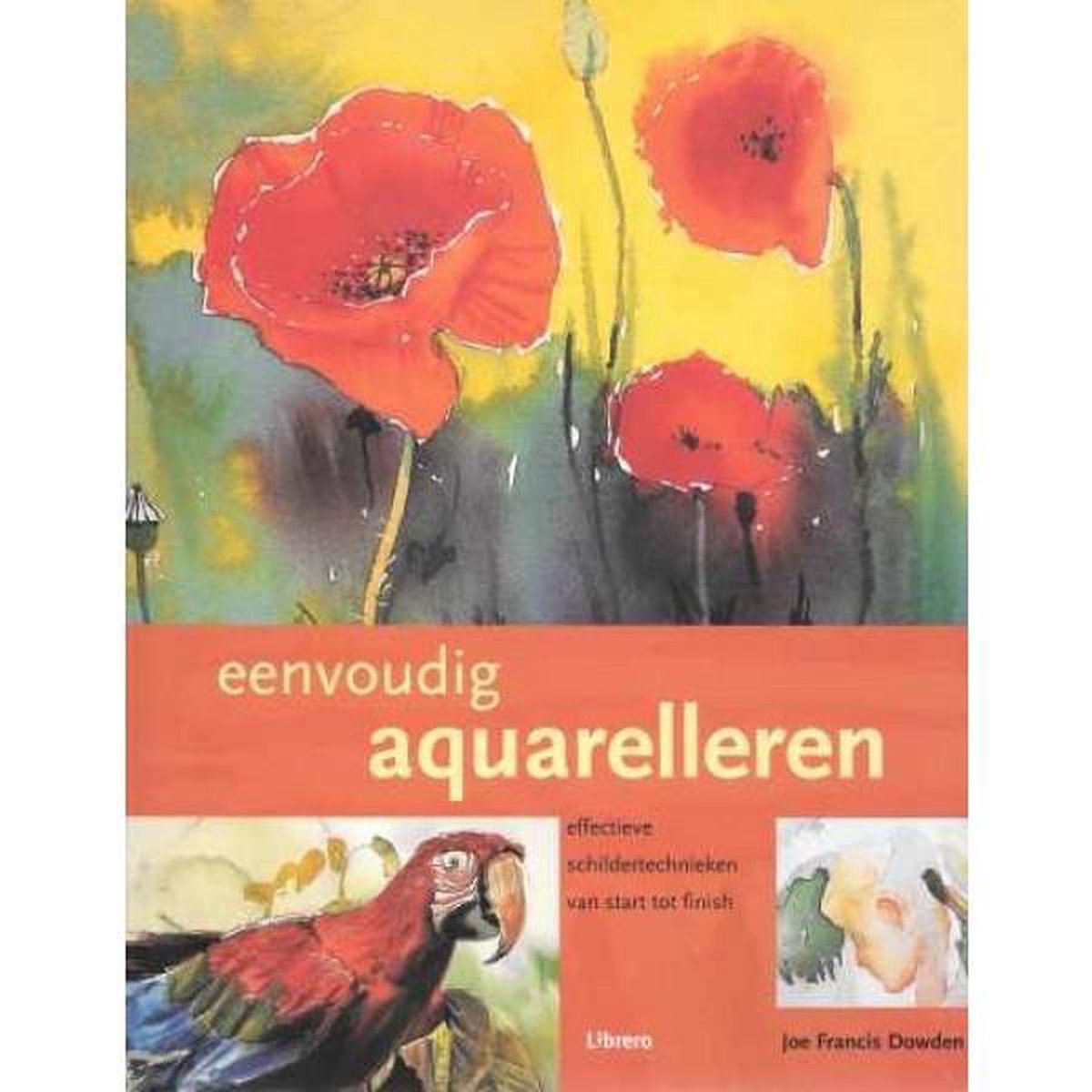 boekenbalie_9789057644665_cover Eenvoudig aquarelleren