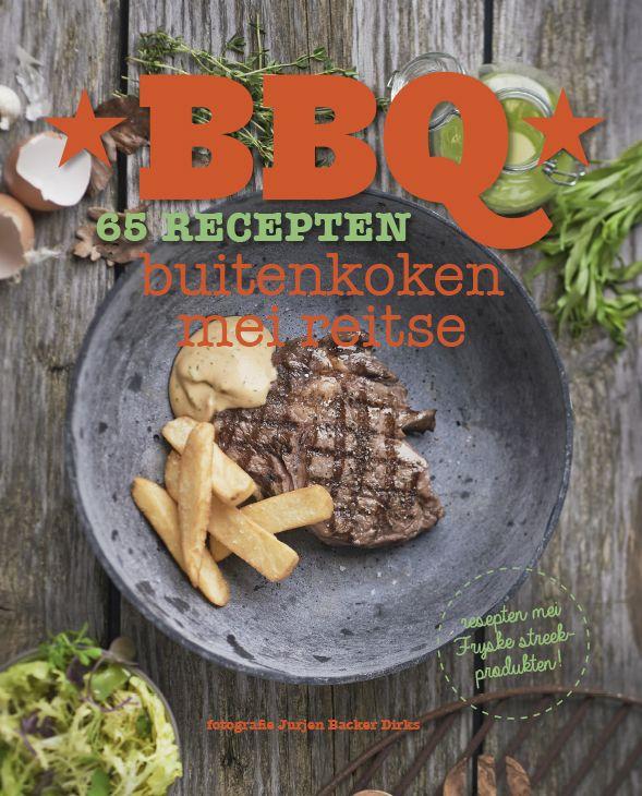 Reitse Spanninga Bbq thumbnail