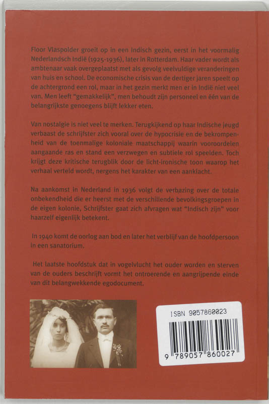 Mijn ouders en ik achterkant