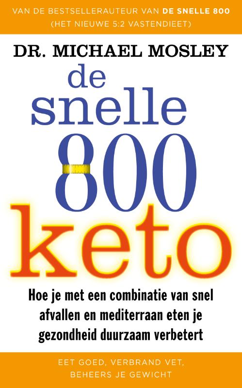 boekenbalie_9789057125744_cover De snelle 800 keto