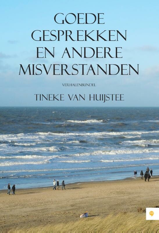Goede gesprekken en andere misverstanden