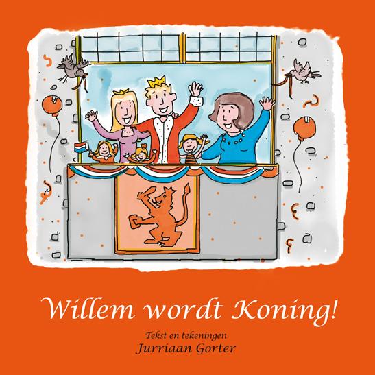 boekenbalie_9789051798241_cover Willem wordt Koning!