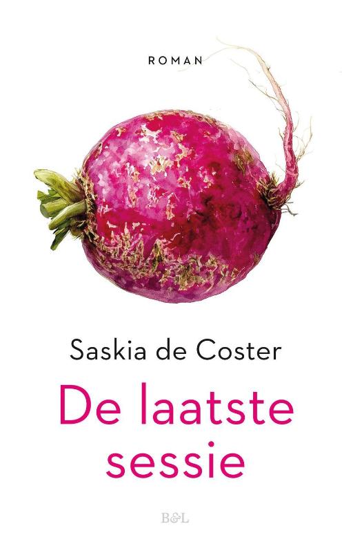 De laatste sessie