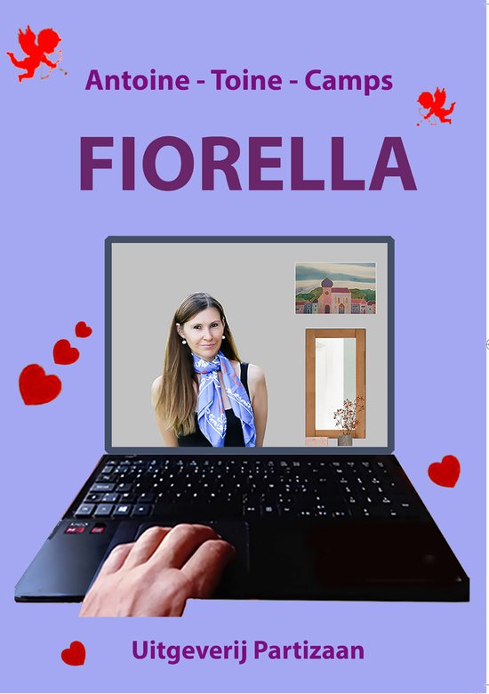 Fiorella