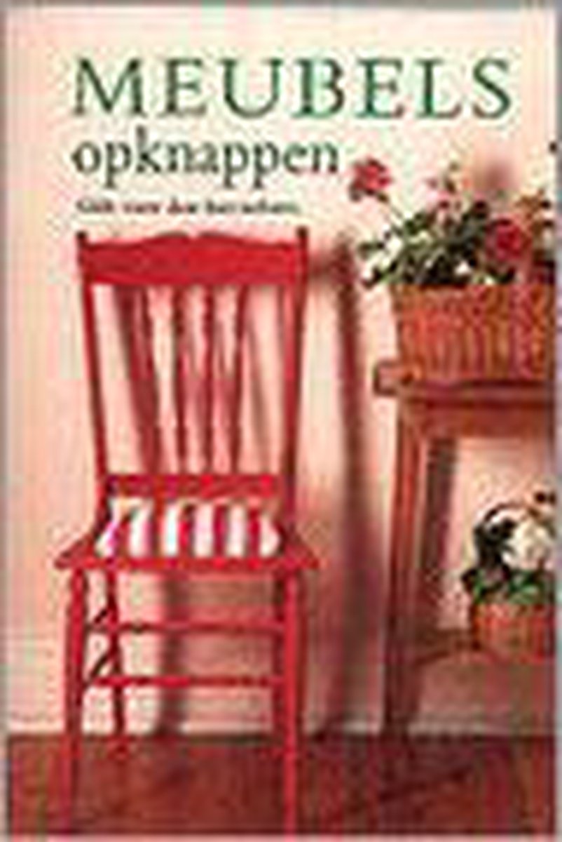 boekenbalie_9783829012119_cover MEUBELS OPKNAPPEN
