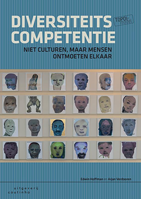 boekenbalie_9789046906224_cover Diversiteitscompetentie