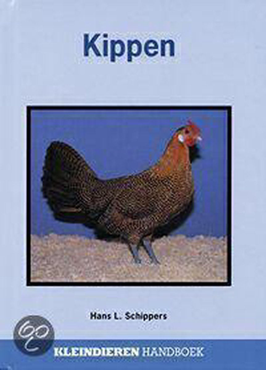 boekenbalie_9789062487745_cover Kippen