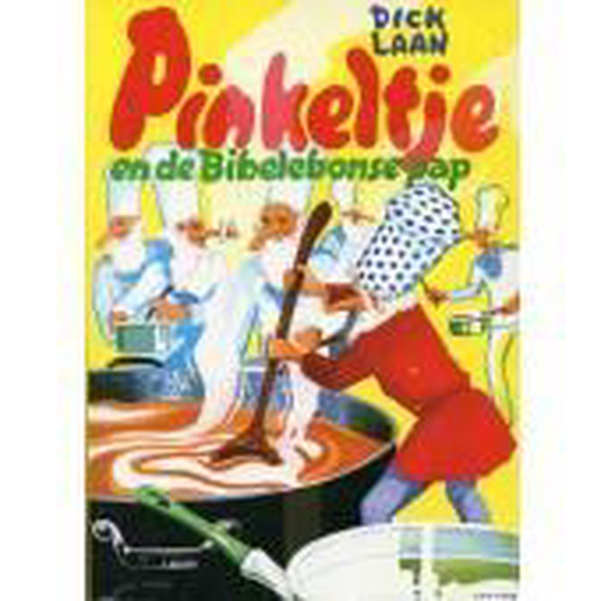 boekenbalie_9789041012784_cover Pinkeltje en de bibelebonse pap