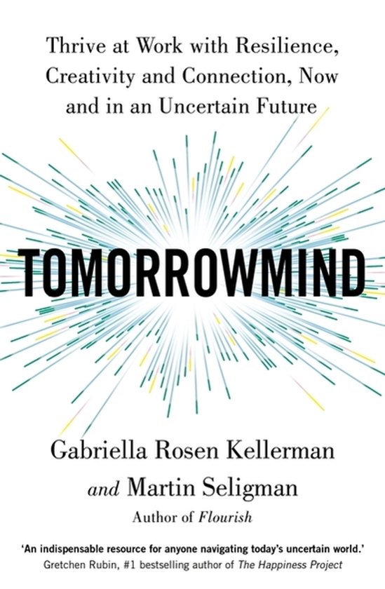 TomorrowMind thumbnail