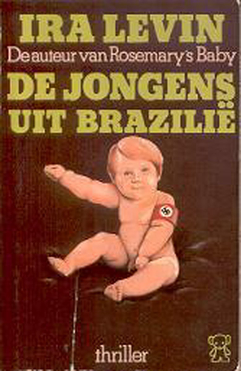 boekenbalie_9789022917961_cover Jongens uit brazilie