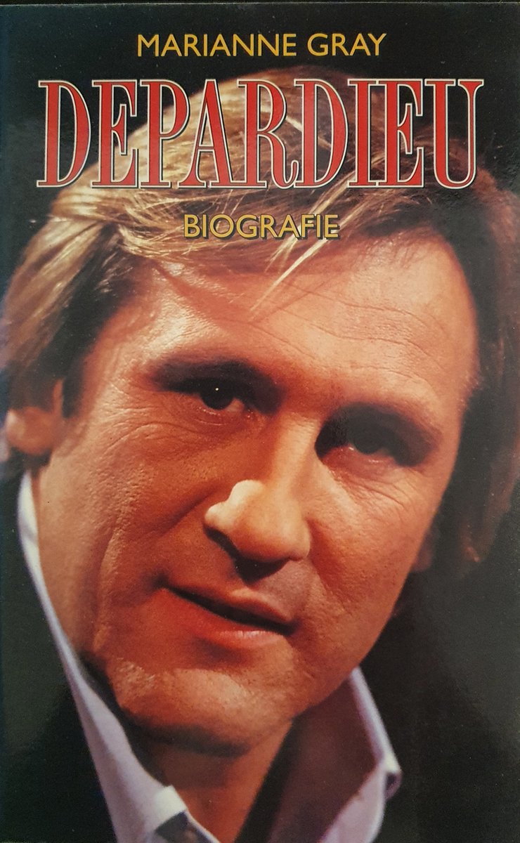 boekenbalie_9789032504106_cover Depardieu
