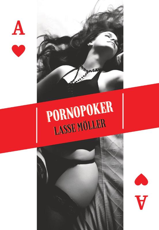 Pornopoker