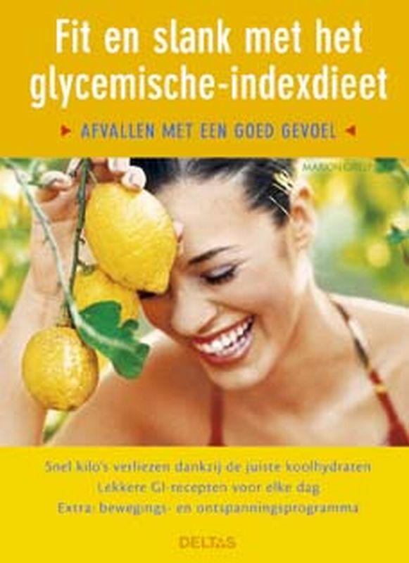 boekenbalie_9789044706260_cover Fit en slank met het glycemische-indexdieet