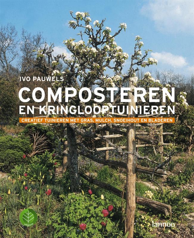 boekenbalie_9789020981780_cover Composteren en kringlooptuinieren