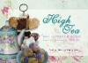 High Tea in West- en Midden Nederland