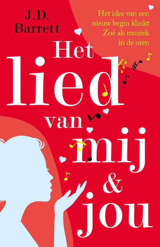 boekenbalie_9789026144523_cover Het lied van mij en jou