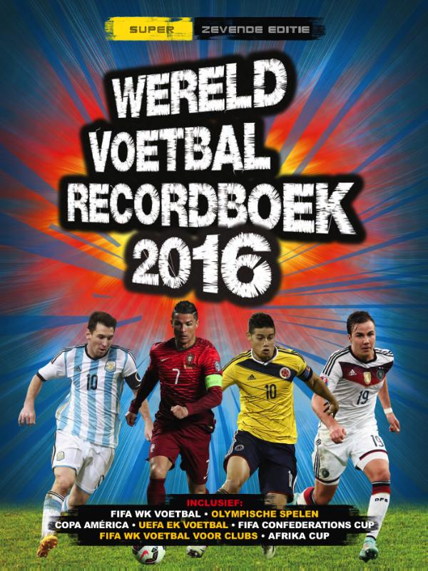 boekenbalie_9789002259173_cover Wereld voetbal recordboek 2016