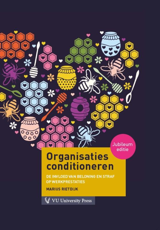 boekenbalie_9789086597963_cover Organisaties conditioneren