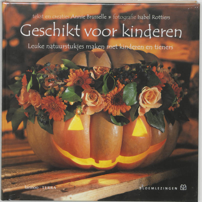 boekenbalie_9789020949483_cover Geschikt voor kinderen / Bloemlezingen