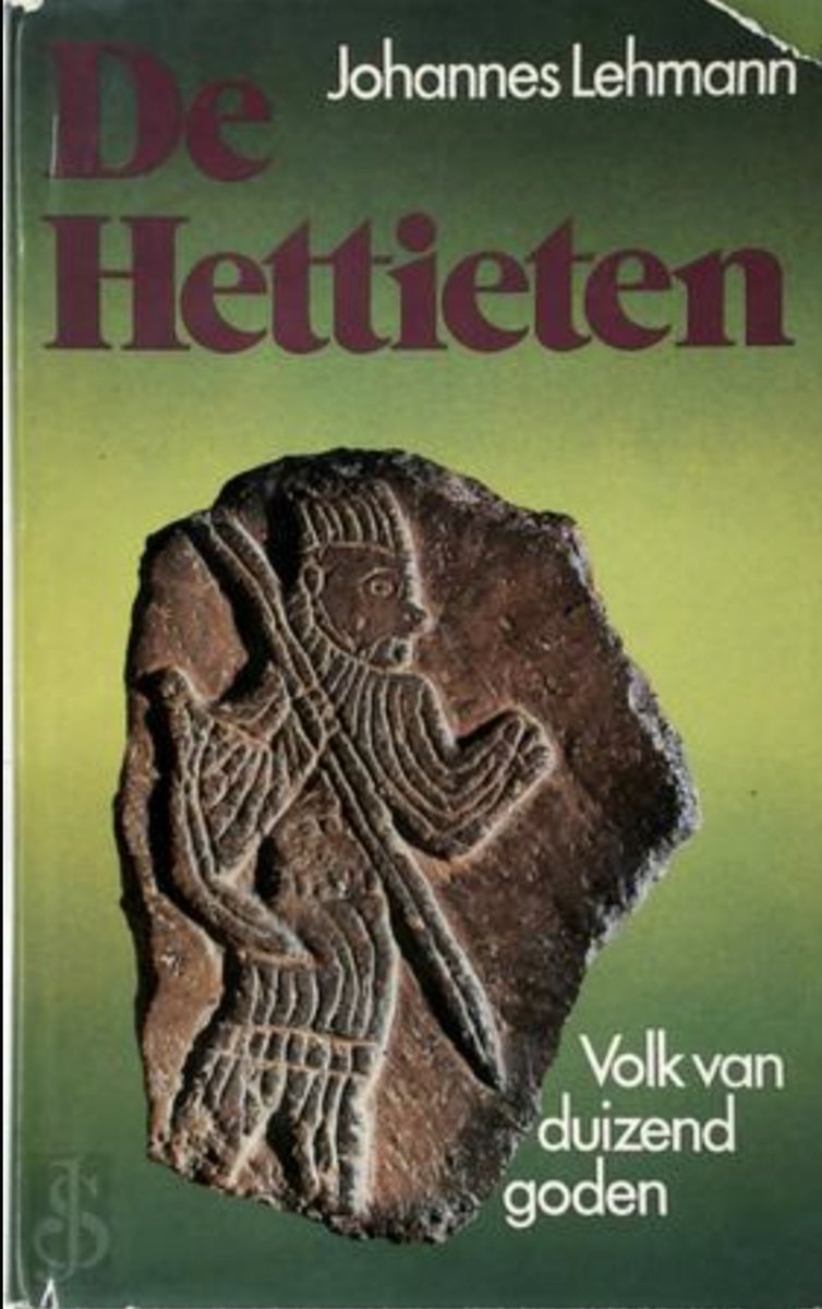 boekenbalie_9789022401958_cover Hettieten