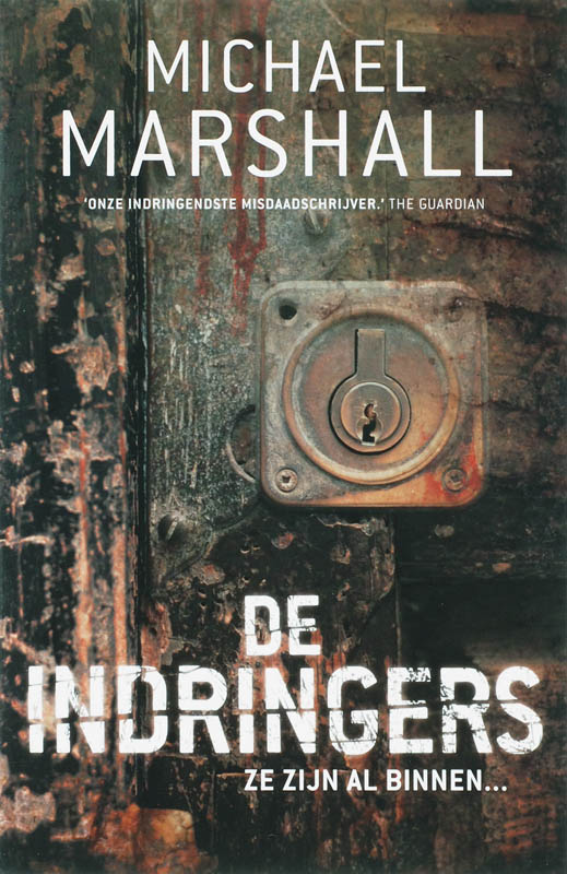 boekenbalie_9789024522439_cover De Indringers
