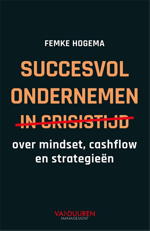 boekenbalie_9789089655714_cover succesvol ondernemen in crisistijd